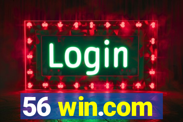 56 win.com